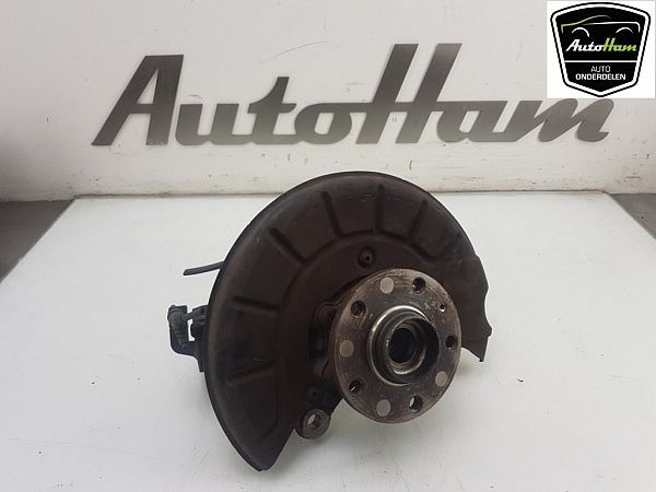 Spindel for VW GOLF PLUS (5M1, 521)