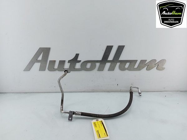 Klimaanlage Rohr / Schlauch RENAULT CLIO IV (BH_)