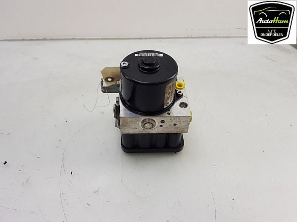 ABS Pumpe BMW 1 (E87)
