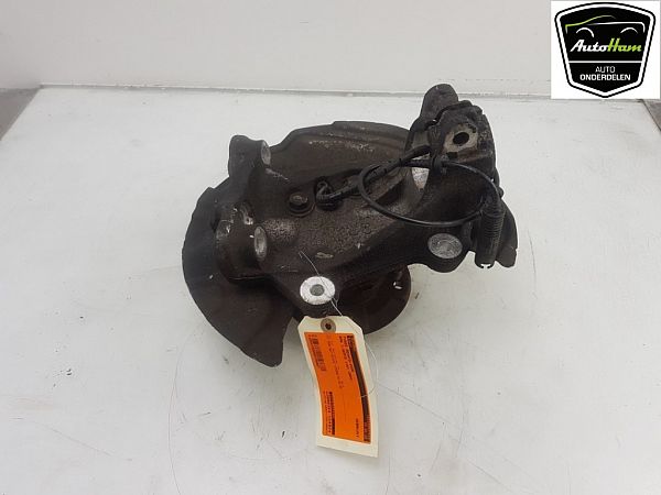 Spindel for BMW 1 (E87)
