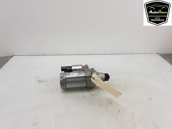 Starter VW T-CROSS (C11_)