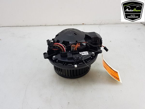 Motor - kabinevarmer BMW 3 (F30, F80)