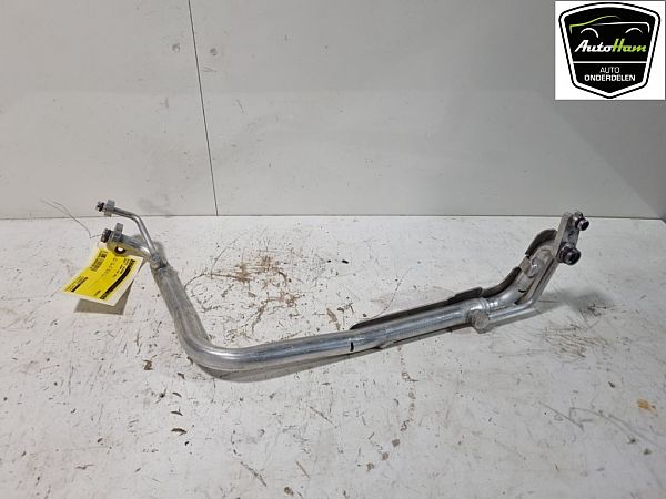 Klimaanlage Rohr / Schlauch SEAT LEON Sportstourer (KL8)