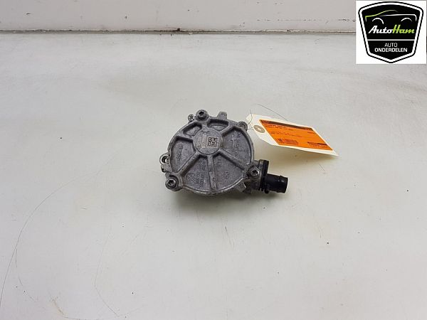 Unterdruckpumpe RENAULT CAPTUR II