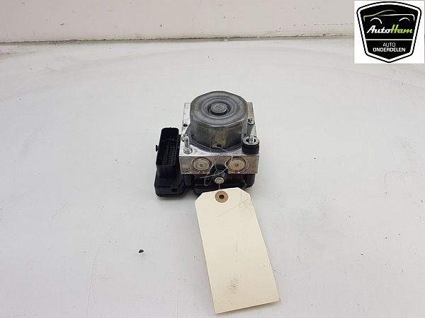 ABS Pumpe PEUGEOT 108