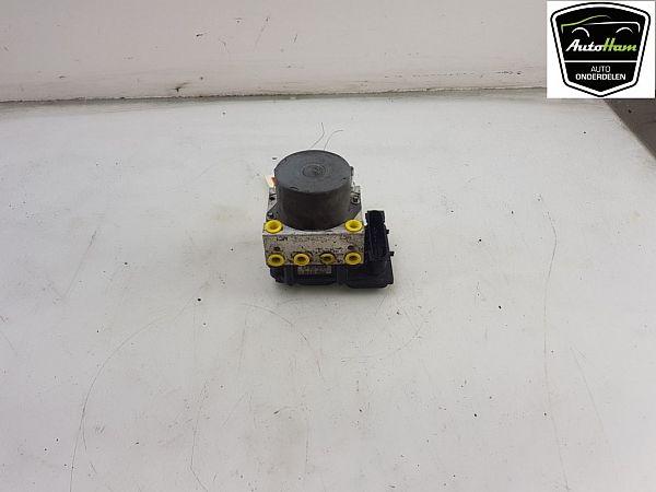 ABS - pump TOYOTA AYGO (_B1_)