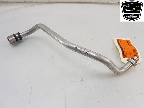 Aircondition rør /slange DACIA LOGAN MCV II