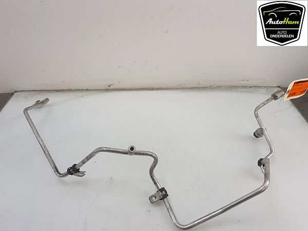 Aircondition rør /slange DACIA LOGAN MCV II