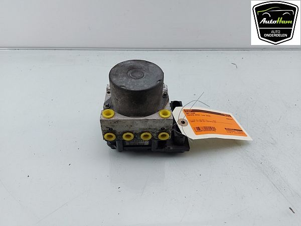 ABS - pump TOYOTA AYGO (_B1_)