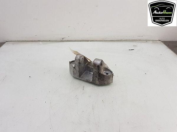montage du moteur / Support de montage du moteur RENAULT KADJAR (HA_, HL_)
