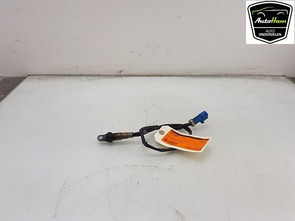 Lambdasonde FORD S-MAX (WA6)