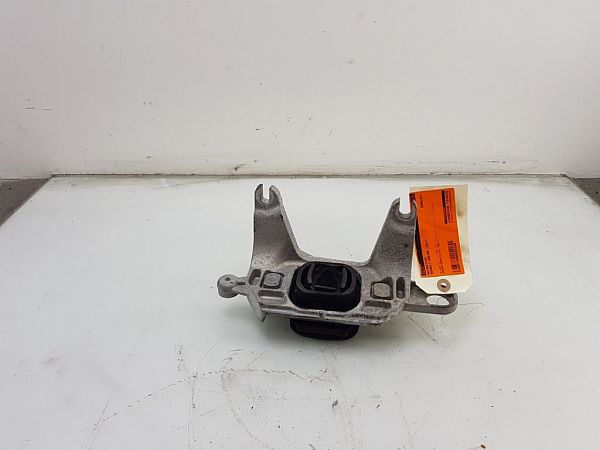 montage du moteur / Support de montage du moteur RENAULT KADJAR (HA_, HL_)