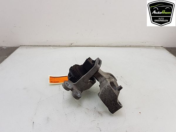 montage du moteur / Support de montage du moteur RENAULT KADJAR (HA_, HL_)