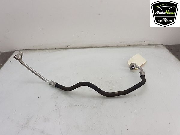 Klimaanlage Rohr / Schlauch BMW 1 (F20)