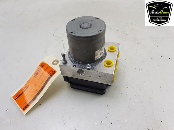 ABS Pumpe MERCEDES-BENZ GLB (X247)
