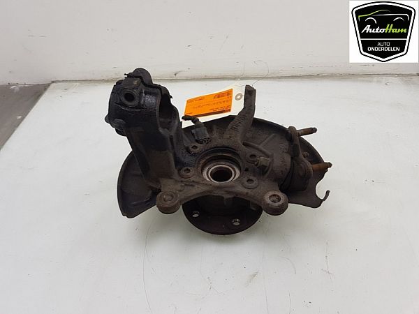 Spindel for SEAT ALTEA XL (5P5, 5P8)