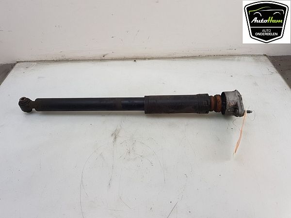 Støddæmper - bag MERCEDES-BENZ GLK-CLASS (X204)