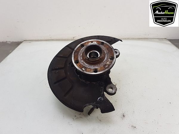 Spindel for SEAT ALTEA XL (5P5, 5P8)