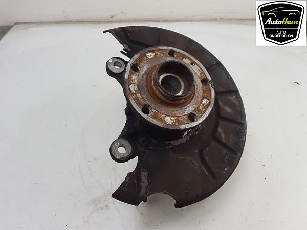 Spindel for SEAT ALTEA XL (5P5, 5P8)
