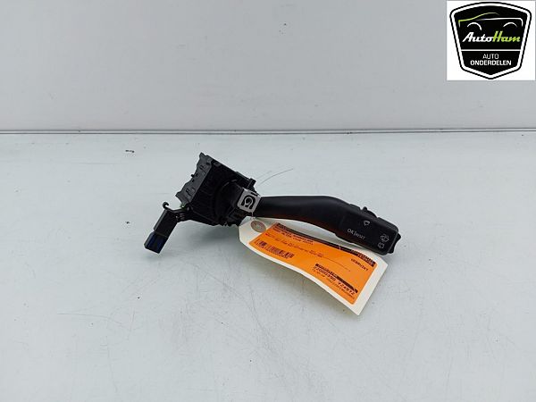 Kontakt - visker SEAT ALTEA XL (5P5, 5P8)