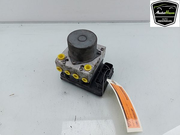 ABS Pumpe VW UP (121, 122, BL1, BL2, BL3, 123)