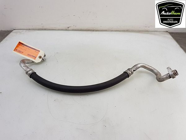 Aircondition rør /slange OPEL GRANDLAND X (A18)