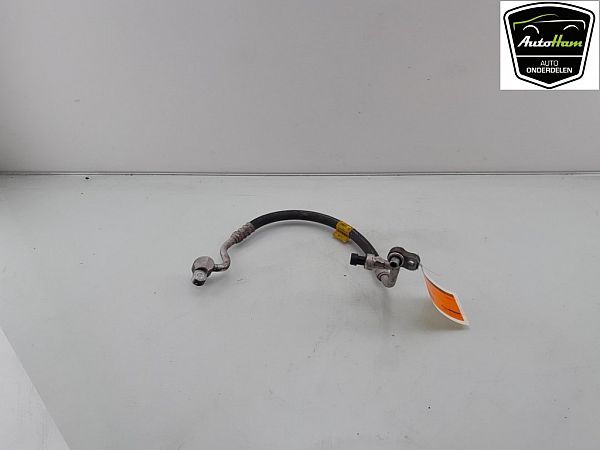 Aircondition rør /slange OPEL KARL (C16)