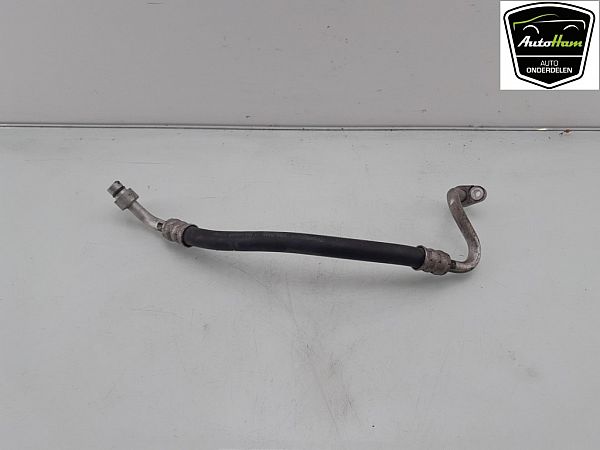 Aircondition rør /slange NISSAN MICRA IV (K13_)