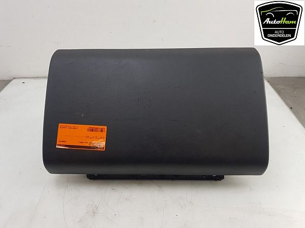 Handskerum PORSCHE CAYENNE (9PA)