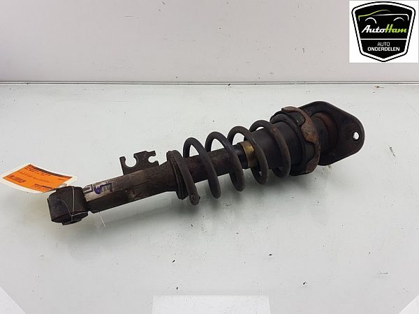 Amortyzator tylny MINI MINI (R50, R53)