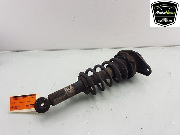 Amortyzator tylny MINI MINI (R50, R53)