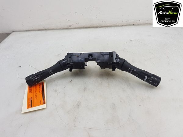 Commutateur de combinaison compl. NISSAN MICRA IV (K13_)