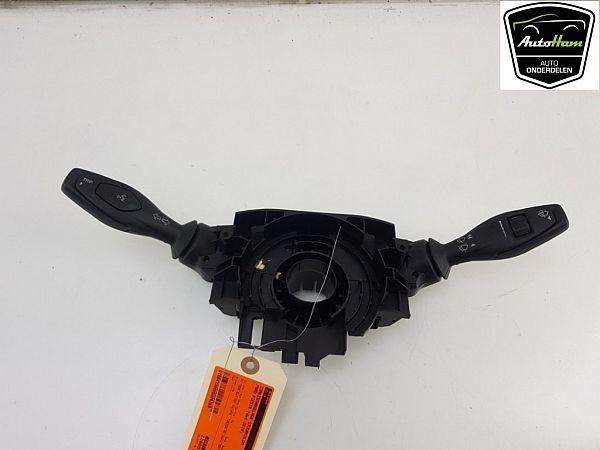 Commutateur de combinaison compl. FORD FIESTA VI (CB1, CCN)