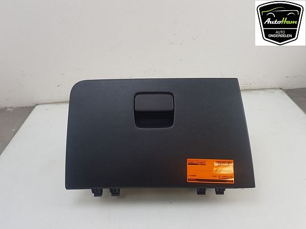 Handskerum KIA PICANTO (JA)