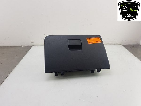 Handskerum KIA PICANTO (JA)