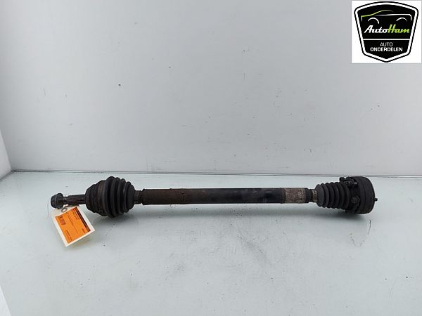 Antriebswelle vorne SEAT AROSA (6H1)