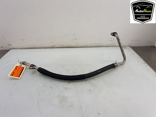 Klimaanlage Rohr / Schlauch RENAULT CLIO IV (BH_)