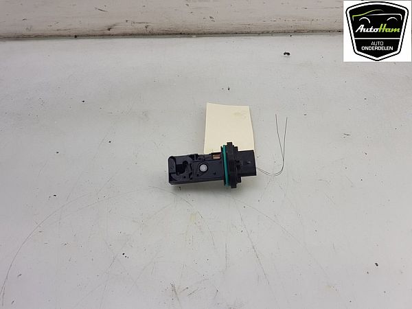 BOSCH LUFTMASSENMESSER passend für OPEL ADAM ASTRA CASCADA CORSA MERIVA