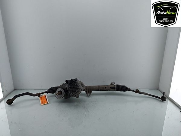 Przekładnia kierownicza MINI MINI (R56)