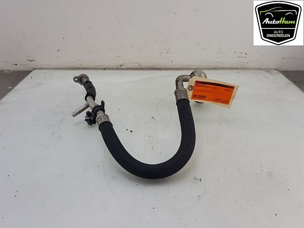 Aircondition rør /slange LAND ROVER DISCOVERY IV (L319)