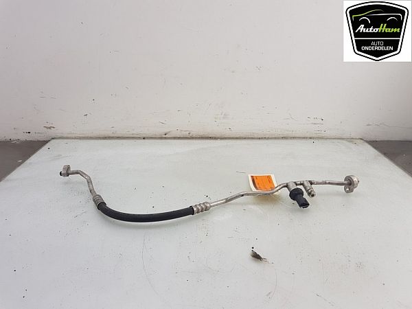 Aircondition rør /slange LAND ROVER DISCOVERY IV (L319)