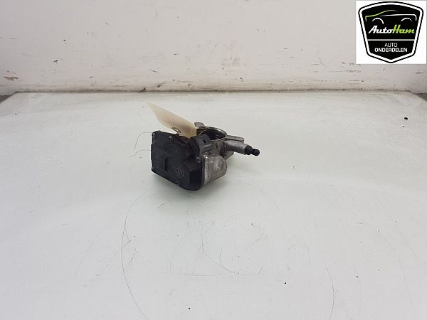 Przełącznik przepustnicy OPEL ZAFIRA TOURER C (P12)