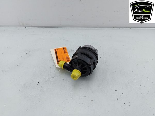 Vandpumpe VW GOLF VII (5G1, BQ1, BE1, BE2)