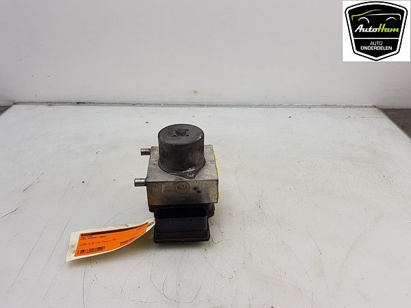 ABS - pump MINI MINI (R56)
