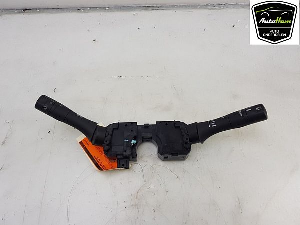 Commutateur de combinaison compl. NISSAN MICRA IV (K13_)