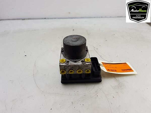 ABS Pumpe VW UP (121, 122, BL1, BL2, BL3, 123)