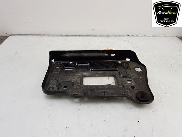 Accubak MERCEDES-BENZ A-CLASS (W176)