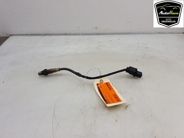 7G919D375DA : Lambda-Sonde - Autoparts24