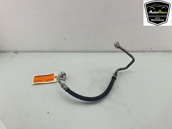 Klimaanlage Rohr / Schlauch SEAT LEON ST (5F8)