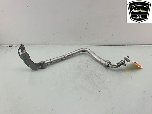 Klimaanlage Rohr / Schlauch SEAT LEON ST (5F8)